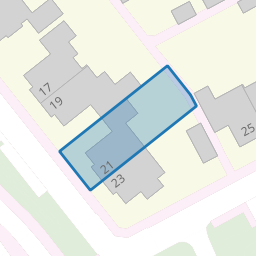 Perceel BNV00-E-5354