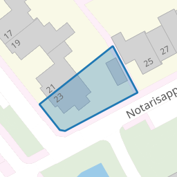 Perceel BNV00-E-5355