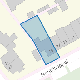 Perceel BNV00-E-5356