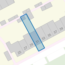 Perceel BNV00-E-5359