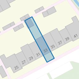 Perceel BNV00-E-5360