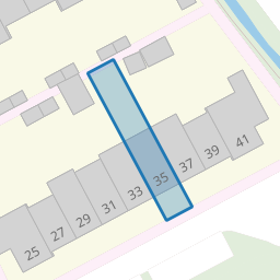 Perceel BNV00-E-5361