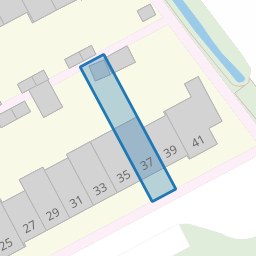 Perceel BNV00-E-5362