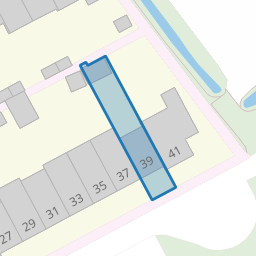 Perceel BNV00-E-5363