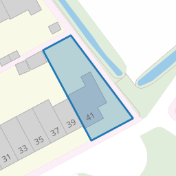 Perceel BNV00-E-5364