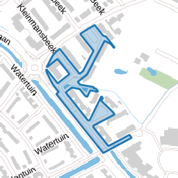 Perceel BNV00-E-5366