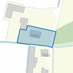 Perceel BNV00-E-5368