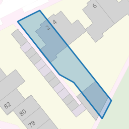 Perceel BNV00-E-5369