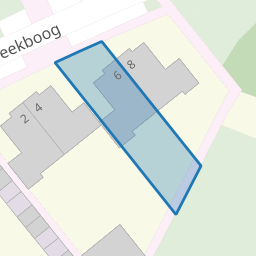 Perceel BNV00-E-5371