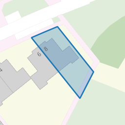 Perceel BNV00-E-5372