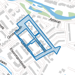 Perceel BNV00-E-5373