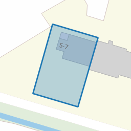 Perceel BNV00-E-5380