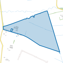 Perceel BNV00-E-5381