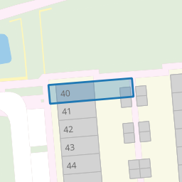 Perceel BNV00-E-5384