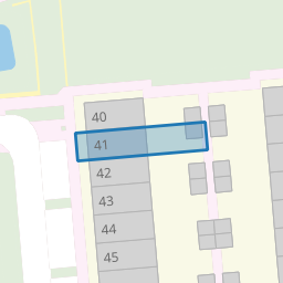 Perceel BNV00-E-5385