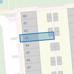 Perceel BNV00-E-5387