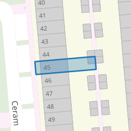 Perceel BNV00-E-5389