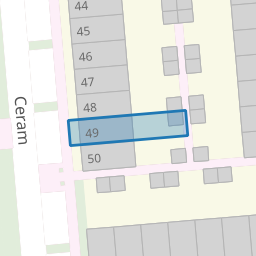 Perceel BNV00-E-5393