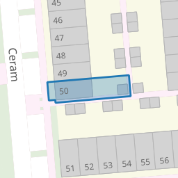 Perceel BNV00-E-5394