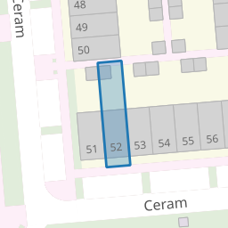 Perceel BNV00-E-5396