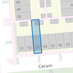 Perceel BNV00-E-5397