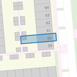 Perceel BNV00-E-5404