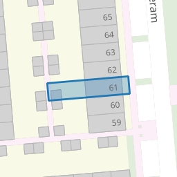 Perceel BNV00-E-5405