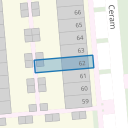 Perceel BNV00-E-5406