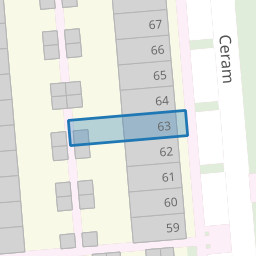 Perceel BNV00-E-5407