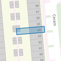 Perceel BNV00-E-5408