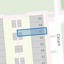 Perceel BNV00-E-5411