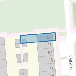 Perceel BNV00-E-5413