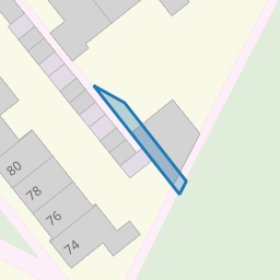 Perceel BNV00-E-5414