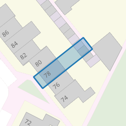 Perceel BNV00-E-5416