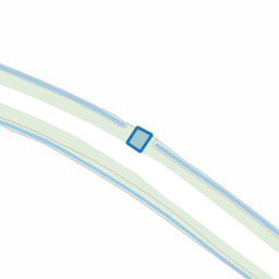 Perceel BNV00-E-5419