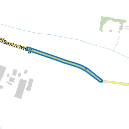 Perceel BNV00-E-5420