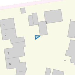 Perceel BNV00-E-5426