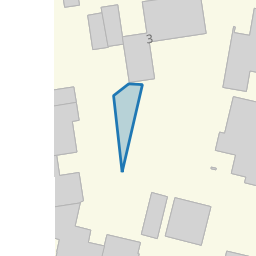 Perceel BNV00-E-5427