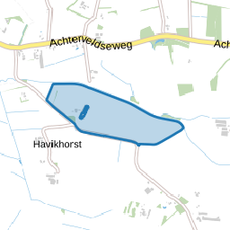 Perceel BNV00-E-5429