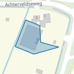 Perceel BNV00-E-5431