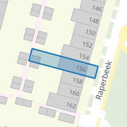 Perceel BNV00-E-5432