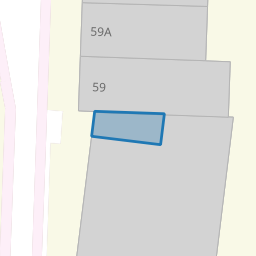 Perceel BNV00-E-5434