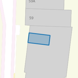 Perceel BNV00-E-5435