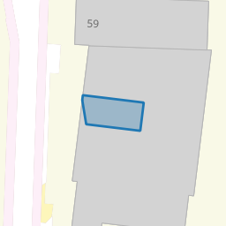 Perceel BNV00-E-5436