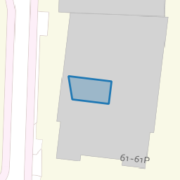 Perceel BNV00-E-5437