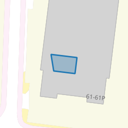 Perceel BNV00-E-5438