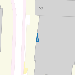 Perceel BNV00-E-5439