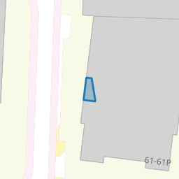 Perceel BNV00-E-5440