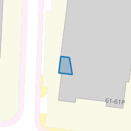 Perceel BNV00-E-5441