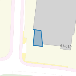 Perceel BNV00-E-5442